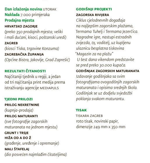 GODI�NJA PONUDA_NOVI FORMATI2
